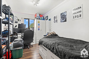 Photo 3- click for photo gallery